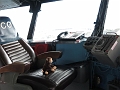 SAN_USSMidway (45)